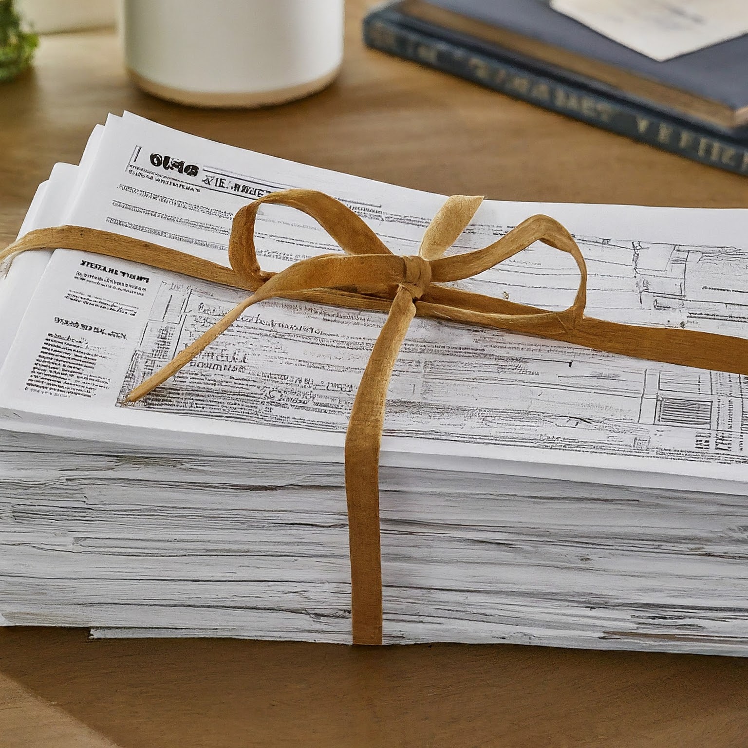 Beat the Tax Deadline: Last-Minute Filing Tips for Procrastinators