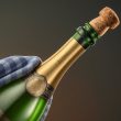 Craft Your Sparkling Celebration: The Science Behind the Pop of a Cork