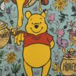 Pooh's Billion Dollar Honey Pot: From Nursery to Net Worth