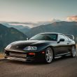 Supra MK4: Legend Reborn (Specs, Price, Review)