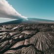 Hawaiian Volcano Rumblings: Eruption Threat or Natural Tremor?