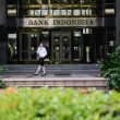 Indonesia raises interest rates