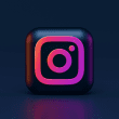 Instagram's Next Frontier