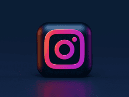 Instagram's Next Frontier