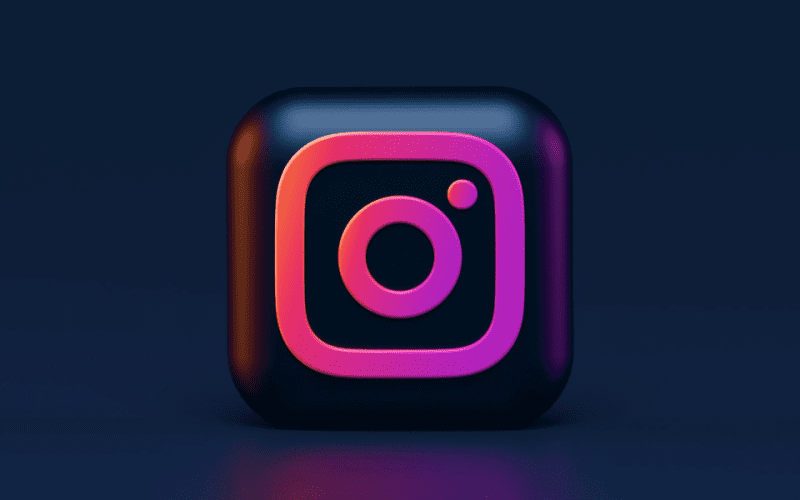 Instagram's Next Frontier