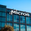 Micron's $13B Chip Expansion