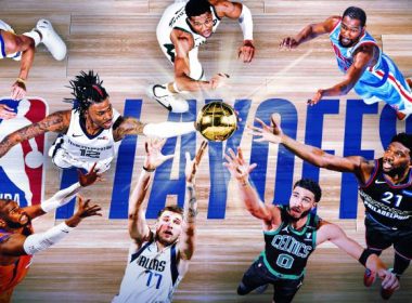 NBA Playoffs: Navigating the Play-In and First Round Battles