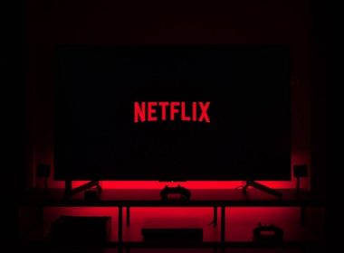 Netflix's Profit Surge