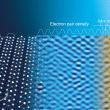 Solid State Physics : Investigating Spintronics and Magnetic Materials