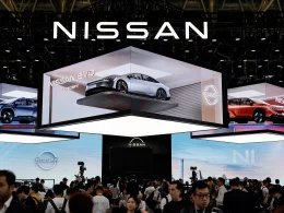 Nissan and Mazda's strategic comeback