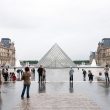 Paris museum tours