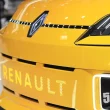 Renault's resurgence