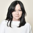 Shannen Doherty's Powerful Choice: Downsizing for Memories