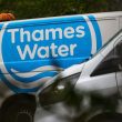 Thames Water Crisis