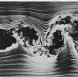 Navigating the Complexity: Exploring Fluid Dynamics