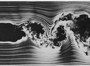 Navigating the Complexity: Exploring Fluid Dynamics