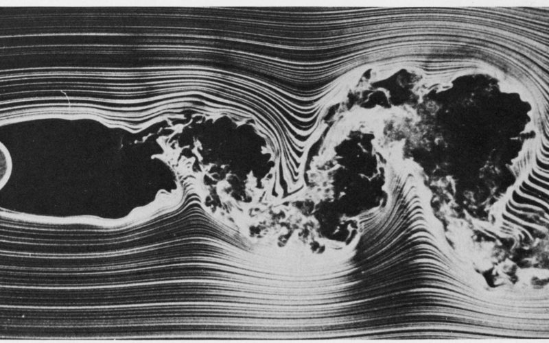 Navigating the Complexity: Exploring Fluid Dynamics