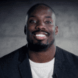 NFL Star Vontae Davis Dead at 35: Cause Under Investigation