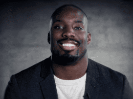 NFL Star Vontae Davis Dead at 35: Cause Under Investigation