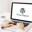 Your Career with WordPress Web Development: A Comprehensive Guide