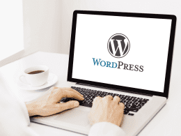 Your Career with WordPress Web Development: A Comprehensive Guide