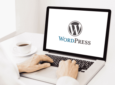 Your Career with WordPress Web Development: A Comprehensive Guide