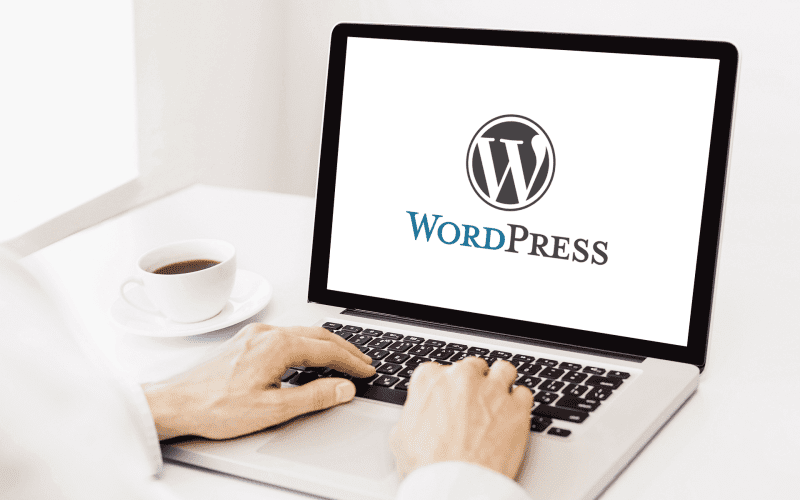 Your Career with WordPress Web Development: A Comprehensive Guide