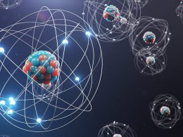 The Heart of Matter: A Journey through Nuclear Physics