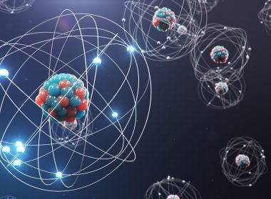 The Heart of Matter: A Journey through Nuclear Physics