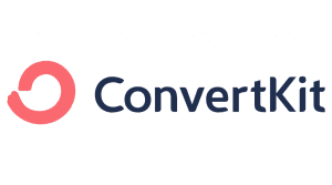 ConvertKit