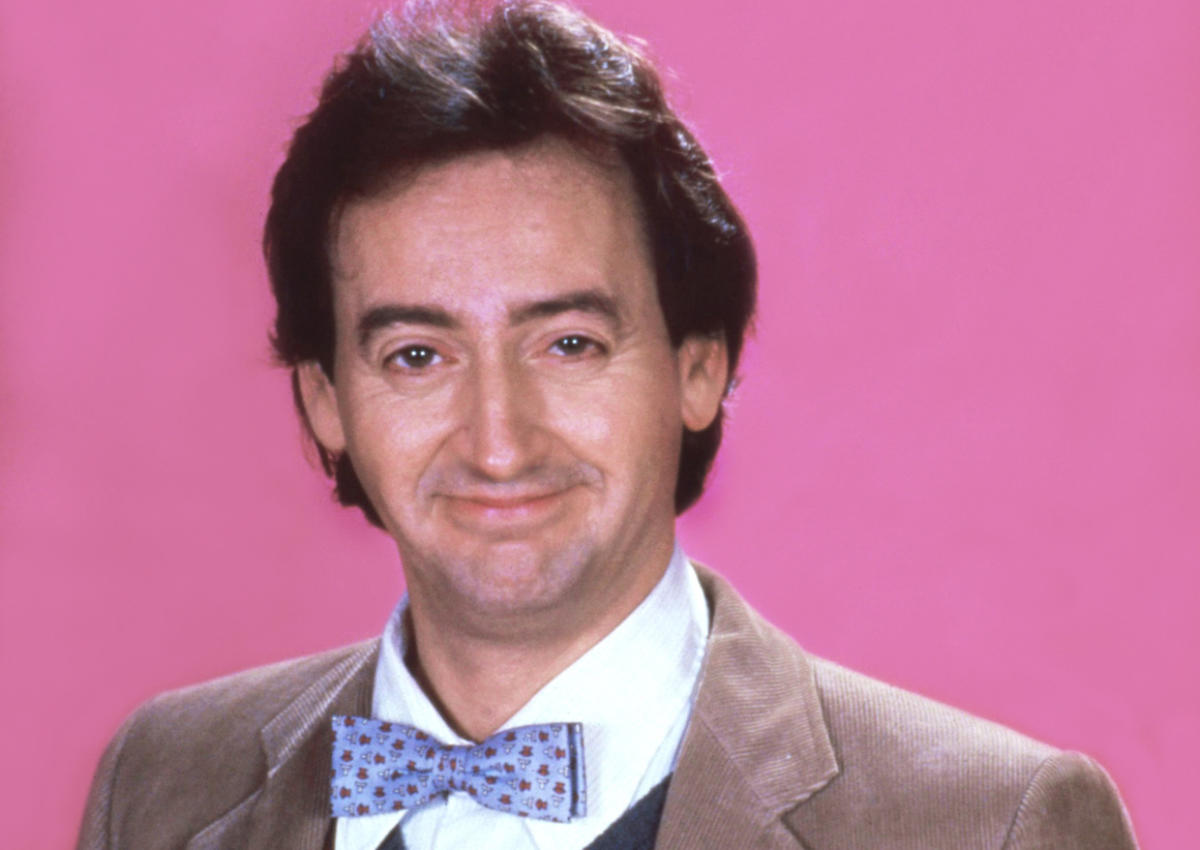 SCTV Icon Joe Flaherty: A Legacy of Laughter (1941-2024)