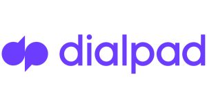 Dialpad