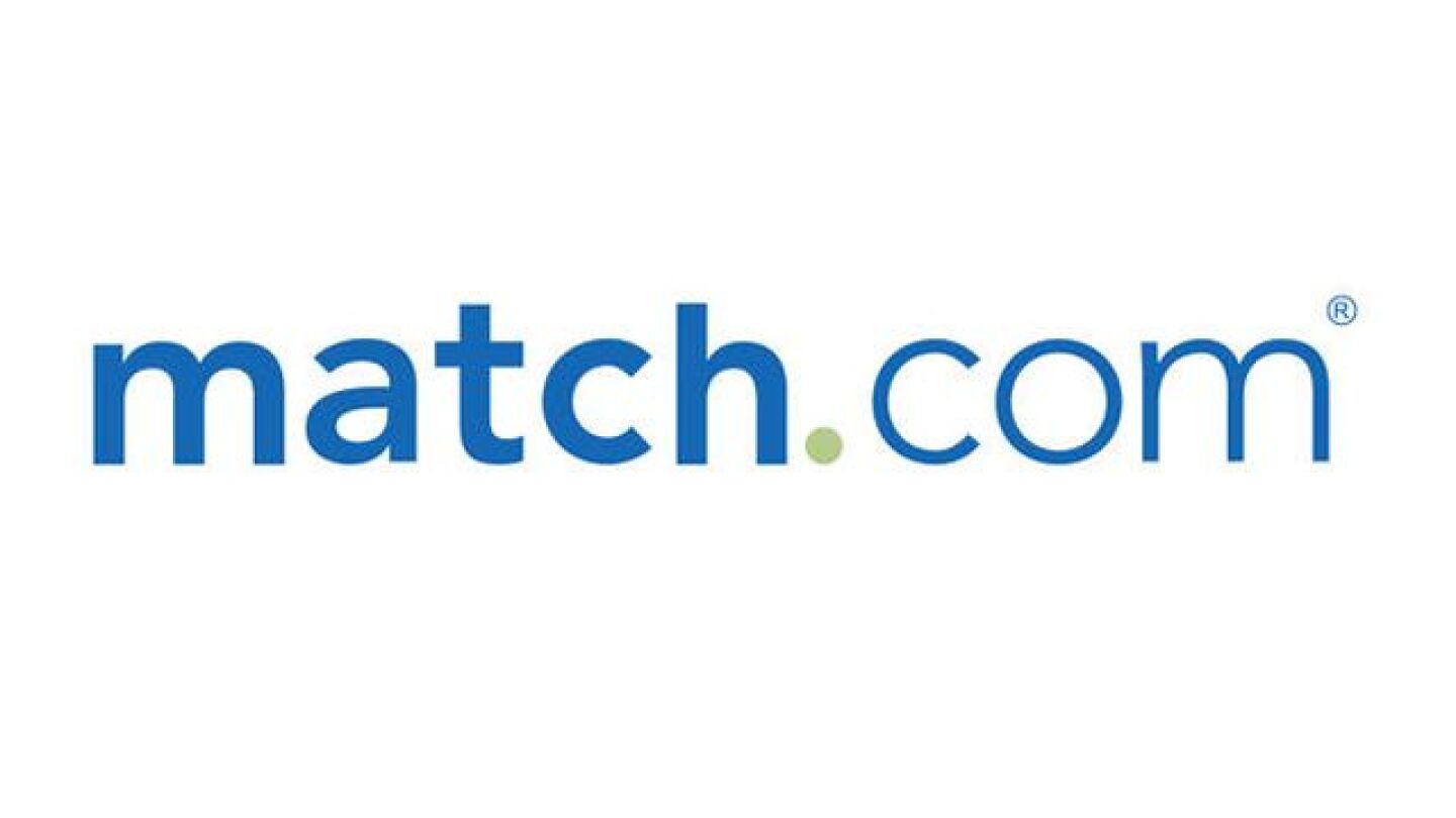 Matchmaker's Mismatch: Match.com Founder Struck by Love's Arrow