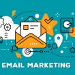Top 5 Free Email Marketing Automation Tools In 2024