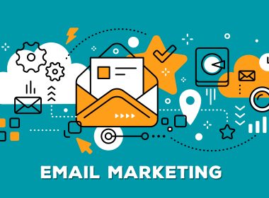 Top 5 Free Email Marketing Automation Tools In 2024