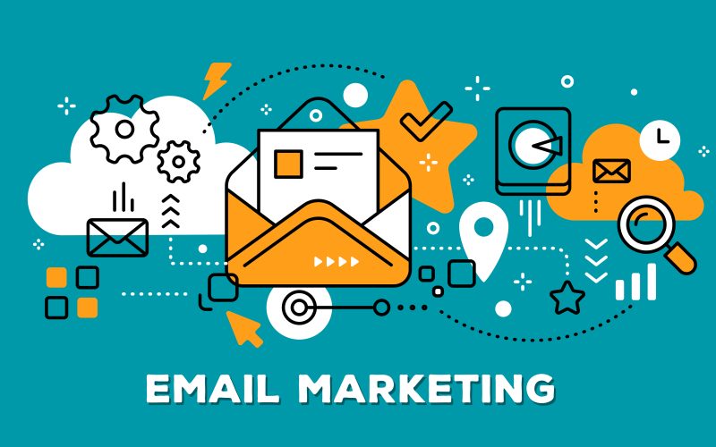 Top 5 Free Email Marketing Automation Tools In 2024
