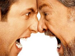 Understanding Anger: The Key to Effective Anger Management