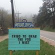 Top 15 Most Hilarious Signs People Spent Good Money on