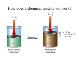 The fascinating world of thermodynamics with comprehensive guide