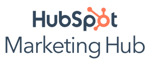 HubSpot: Integrated Marketing Solutions