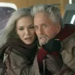 Michael Douglas's Fantastic Death Scene Pitch for Ant Man