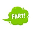 Don't Hold It In! Fart Gas May Be a Medical Marvel