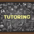 The Power of Tutoring as a Business : Unlocking Potential