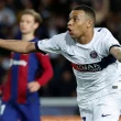 PSG's Stunning Comeback: Champions League Semifinals Recap