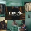 Matchmaker's Mismatch: Match.com Founder Struck by Love's Arrow