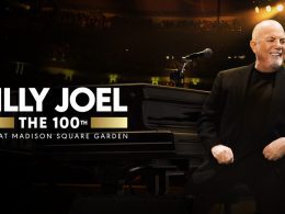 A Rude Awakening: CBS Cuts Billy Joel's "Piano Man" Short