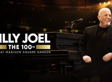 A Rude Awakening: CBS Cuts Billy Joel's "Piano Man" Short