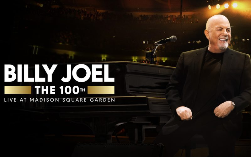 A Rude Awakening: CBS Cuts Billy Joel's "Piano Man" Short