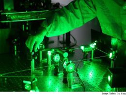 The Art and Science of Optics | Inspiring Minds, Shaping the Future