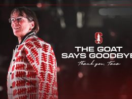 Tara VanDerveer Retires: A Legend's Legacy in Women's Basketball